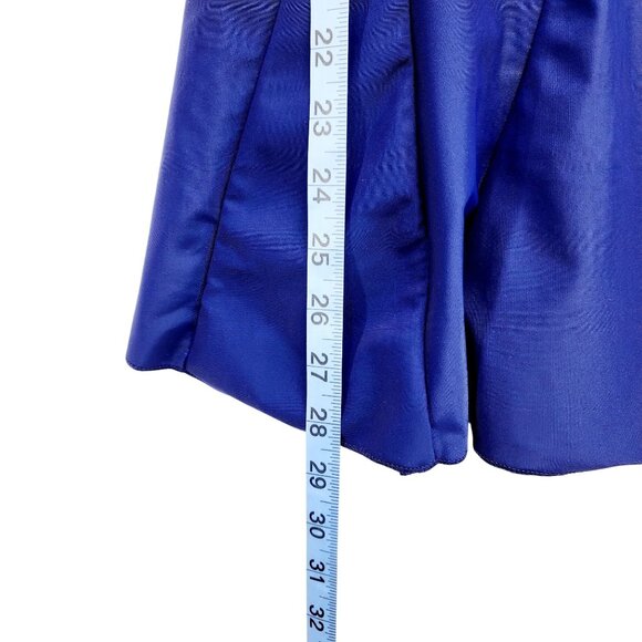 Durio Women's Swimsuit One Piece Tankini Tummy Control Dress Swimming Size L - Picture 6 of 12